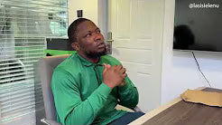 THE BEST OF BRAIN JOTTER AND LASISI ELENU COMEDY(CAT & MOUSE)